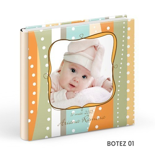 - Copertă delicată pentru album de botez cu tematică copilărie  - Model vesel de copertă album foto botez pentru fetiță/băiețel  - Album de botez cu copertă personalizată și design elegant  - Copertă colorată și jucăușă pentru albumele de botez.alinofotostudio,fotograf Botoșani ,fotograf Iași,fotograf Suceava ,Alin chirila fotograf, album botez, Photobook , servicii fotobotez,servicii foto video botez ,- Copertă elegantă pentru album de nuntă din piele albă  - Model rafinat de copertă album foto nuntă personalizat  - Copertă premium pentru album foto de nuntă – design clasic  - Album de nuntă cu copertă din materiale fine și detalii de lux