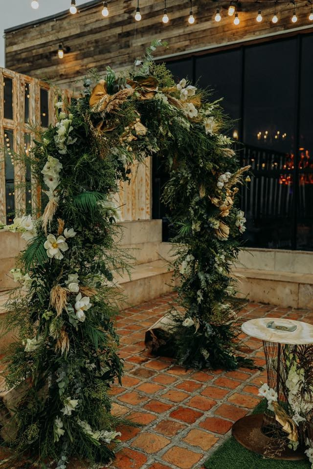 Lisi Merе. Главная