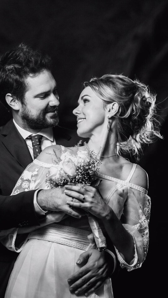 People. Photographer and videographer in Dubai Dmitry Gromov