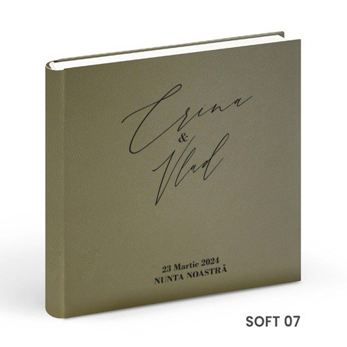 - Copertă delicată pentru album de botez cu tematică copilărie  - Model vesel de copertă album foto botez pentru fetiță/băiețel  - Album de botez cu copertă personalizată și design elegant  - Copertă colorată și jucăușă pentru albumele de botez.alinofotostudio,fotograf Botoșani ,fotograf Iași,fotograf Suceava ,Alin chirila fotograf, album botez, Photobook , servicii fotobotez,servicii foto video botez ,- Copertă elegantă pentru album de nuntă din piele albă  - Model rafinat de copertă album foto nuntă personalizat  - Copertă premium pentru album foto de nuntă – design clasic  - Album de nuntă cu copertă din materiale fine și detalii de lux