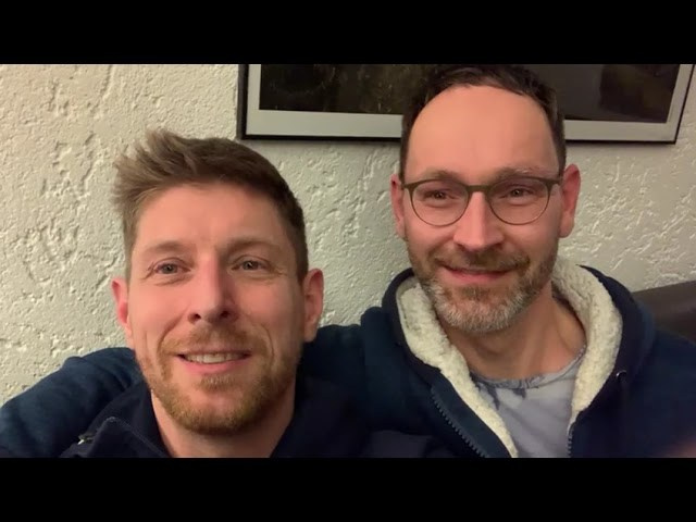 Rezensionen Fotograf Nataliia Schütze. Hochzeitsfotografie in Berlin Nataliia Schütze