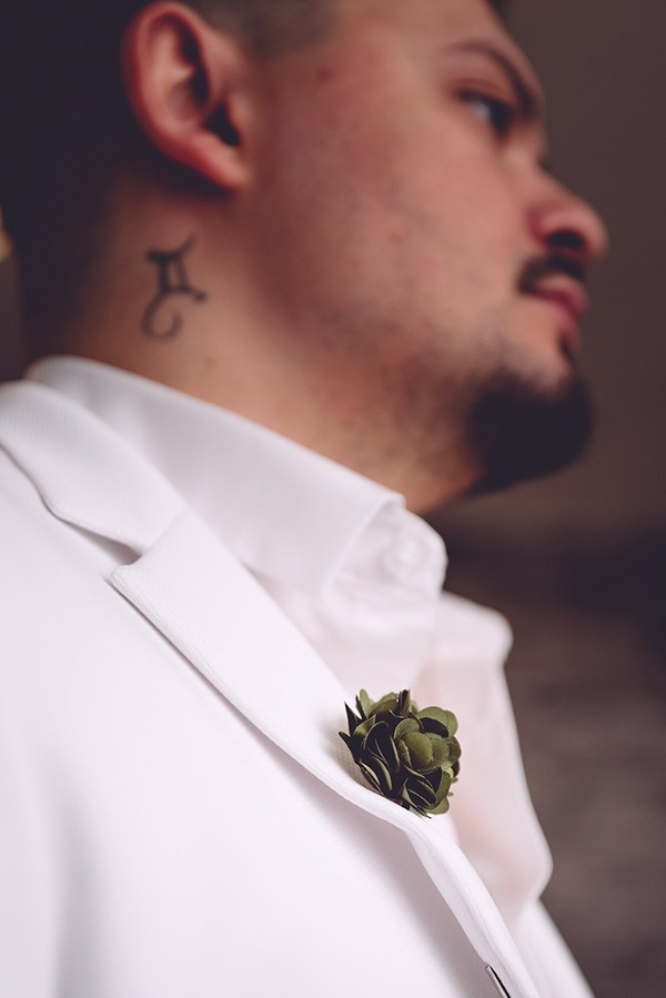 Familia Cadar — 04.06.2022. DanFotograf.dk