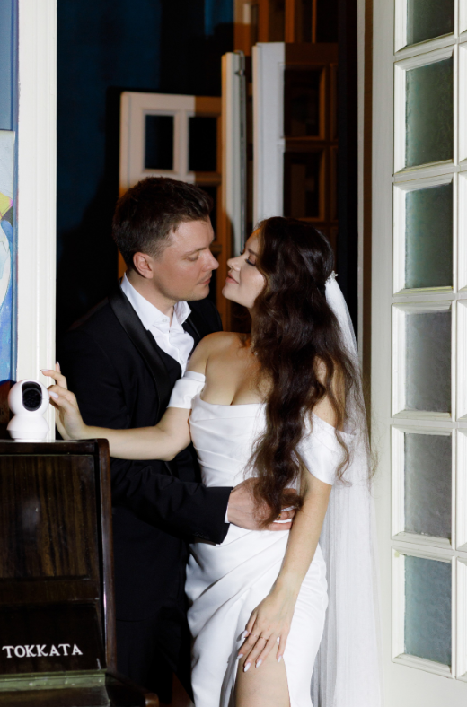 TOP 2. Главная