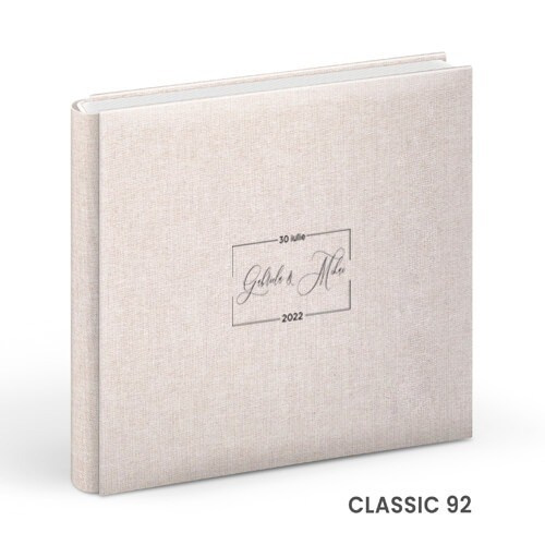 - Copertă delicată pentru album de botez cu tematică copilărie  - Model vesel de copertă album foto botez pentru fetiță/băiețel  - Album de botez cu copertă personalizată și design elegant  - Copertă colorată și jucăușă pentru albumele de botez.alinofotostudio,fotograf Botoșani ,fotograf Iași,fotograf Suceava ,Alin chirila fotograf, album botez, Photobook , servicii fotobotez,servicii foto video botez ,- Copertă elegantă pentru album de nuntă din piele albă  - Model rafinat de copertă album foto nuntă personalizat  - Copertă premium pentru album foto de nuntă – design clasic  - Album de nuntă cu copertă din materiale fine și detalii de lux