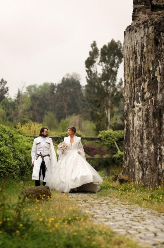 TOP 1. Главная