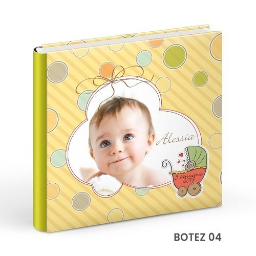 - Copertă delicată pentru album de botez cu tematică copilărie  - Model vesel de copertă album foto botez pentru fetiță/băiețel  - Album de botez cu copertă personalizată și design elegant  - Copertă colorată și jucăușă pentru albumele de botez.alinofotostudio,fotograf Botoșani ,fotograf Iași,fotograf Suceava ,Alin chirila fotograf, album botez, Photobook , servicii fotobotez,servicii foto video botez 