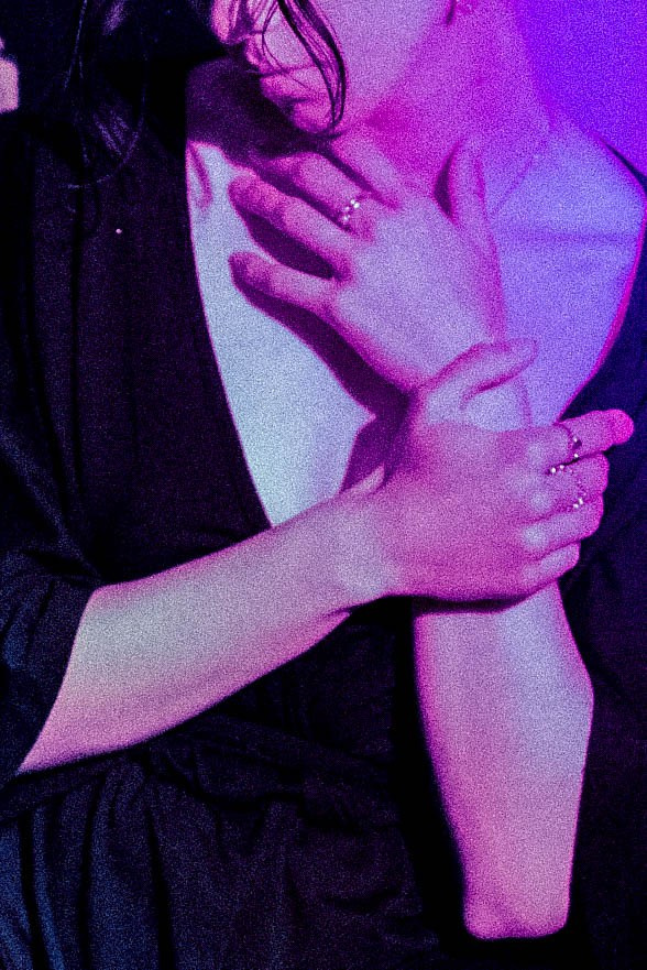 Hetked (PORA Fotograafia). Portree-, pere- ja ettevõtmiste fotograaf Tallinnas Miina Arop-Priidik