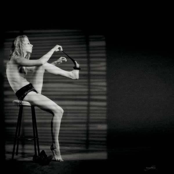 Fine Art Image gallery of Tomer Weiss Fine art