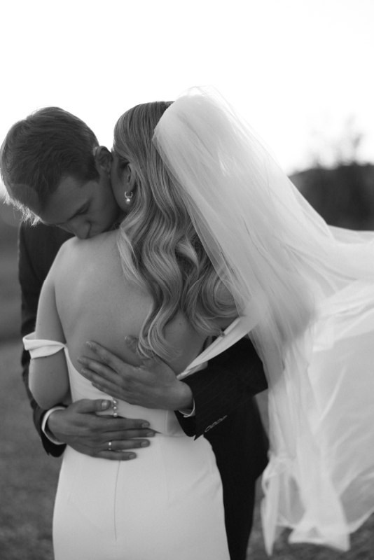 Photo. Главная