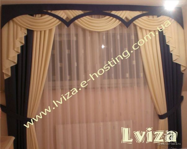 С чего всё начиналось / Wie alles begann →. Oksana Paul-Gardinen-Design Oksana Paul ✧ Art of Gardinen & Textile Design ✧ Polymer Clay Art & Handmade Creatures