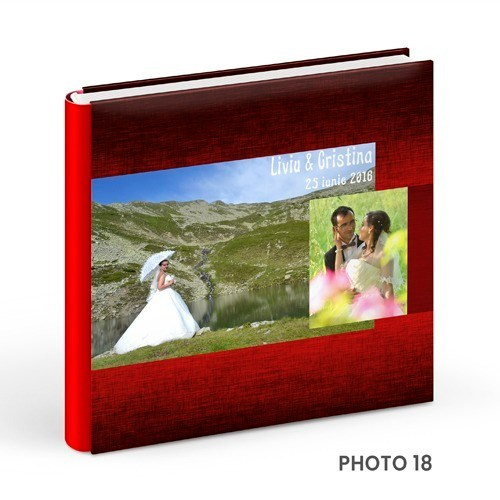 - Copertă delicată pentru album de botez cu tematică copilărie  - Model vesel de copertă album foto botez pentru fetiță/băiețel  - Album de botez cu copertă personalizată și design elegant  - Copertă colorată și jucăușă pentru albumele de botez.alinofotostudio,fotograf Botoșani ,fotograf Iași,fotograf Suceava ,Alin chirila fotograf, album botez, Photobook , servicii fotobotez,servicii foto video botez ,- Copertă elegantă pentru album de nuntă din piele albă  - Model rafinat de copertă album foto nuntă personalizat  - Copertă premium pentru album foto de nuntă – design clasic  - Album de nuntă cu copertă din materiale fine și detalii de lux.Colectia Swarovski.   Celebrele cristale Swarovski asezate cu inspiratie pe linii grafice rafinate dau strãlucire si stil invitatiei de a deschide un album de referintã.Colectia Elite.   Impresionat înainte de a deschide albumul. Imagine si decor imprimate de înaltã calitate pe coperta din piele ecologicã.Colectia Photo.   Aceastã colectie dã o idee clarã asupra continutului prin acoperirea copertii cu modele creative pe hârtie foto înfoliate pentru rezistentã în timp si pentru a fi foarte plãcute la atingere.