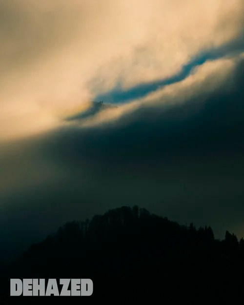 Publications. OLGA REPTIK