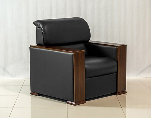 Мебель. Фотограф в Самарканде