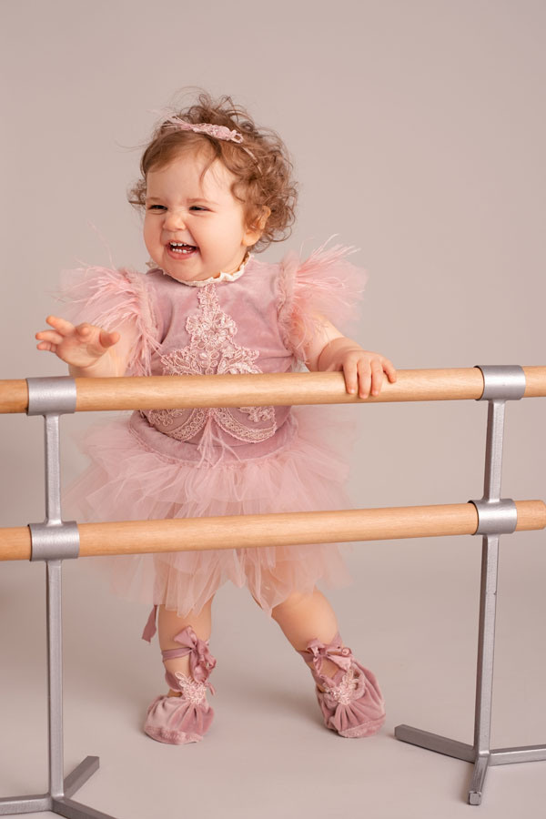 Erster Geburtstag „cake smash“. Neugeborene, Baby und Familien Fotografie im Raum Neuss-Düsseldorf