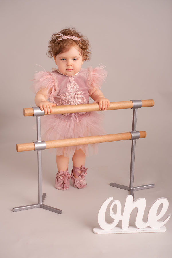 Erster Geburtstag „cake smash“. Neugeborene, Baby und Familien Fotografie im Raum Neuss-Düsseldorf