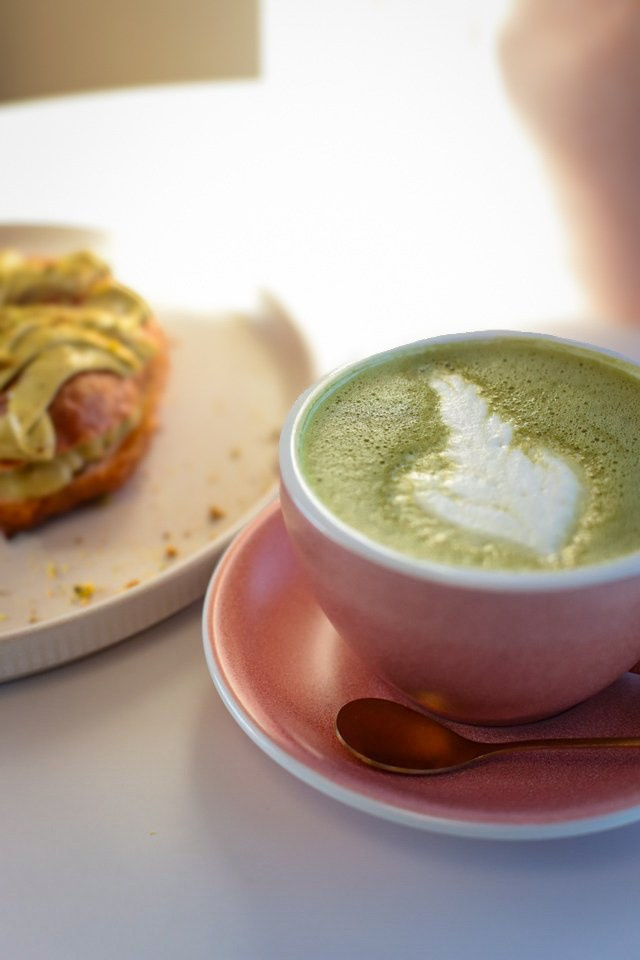 Farmer Milk. VALERIIA VIUNOVA individual shooting\love story\event\brand