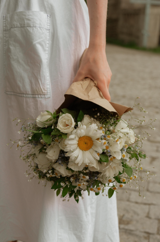 Photo. Главная