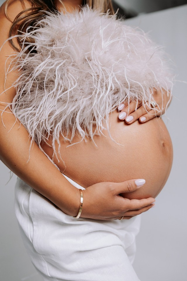 Studio. Photographer in Miami, Family photographer, Event, Wedding