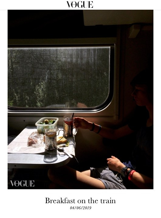 Портретный фотограф Алена Новгородцева