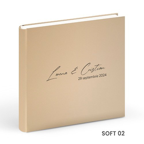 - Copertă delicată pentru album de botez cu tematică copilărie  - Model vesel de copertă album foto botez pentru fetiță/băiețel  - Album de botez cu copertă personalizată și design elegant  - Copertă colorată și jucăușă pentru albumele de botez.alinofotostudio,fotograf Botoșani ,fotograf Iași,fotograf Suceava ,Alin chirila fotograf, album botez, Photobook , servicii fotobotez,servicii foto video botez ,- Copertă elegantă pentru album de nuntă din piele albă  - Model rafinat de copertă album foto nuntă personalizat  - Copertă premium pentru album foto de nuntă – design clasic  - Album de nuntă cu copertă din materiale fine și detalii de lux