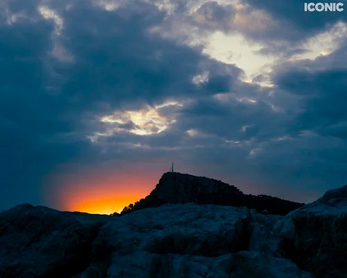 Publications. OLGA REPTIK