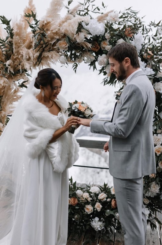 Photo. Главная