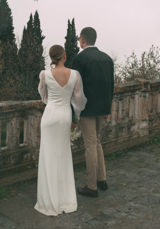 Photo. Главная