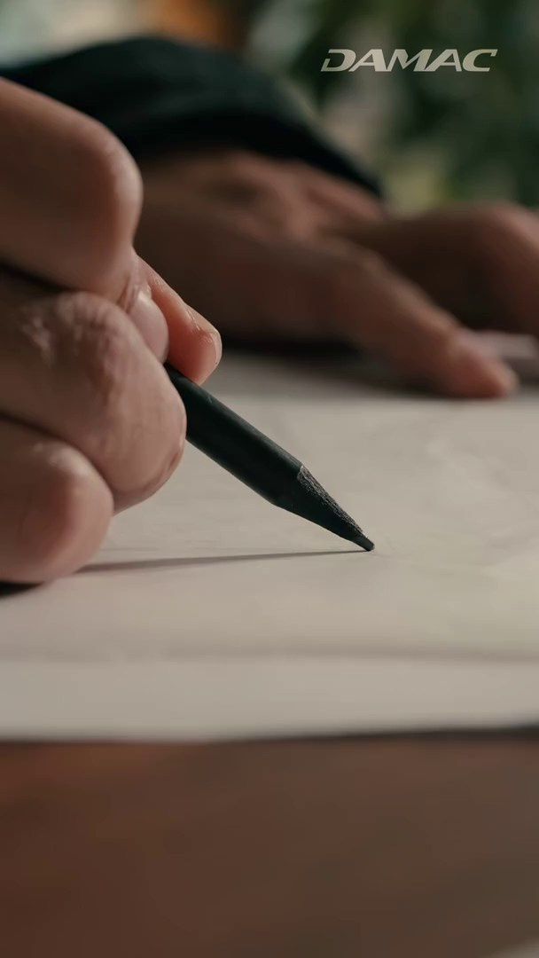 Portfolio Video. Vitalii Honiukov | Photography production based in Dubai, UAE