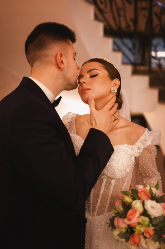 TOP 1. Главная