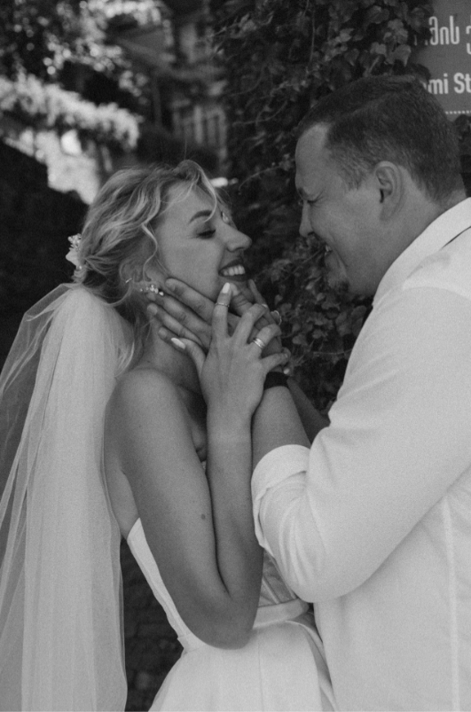 Photo. Главная