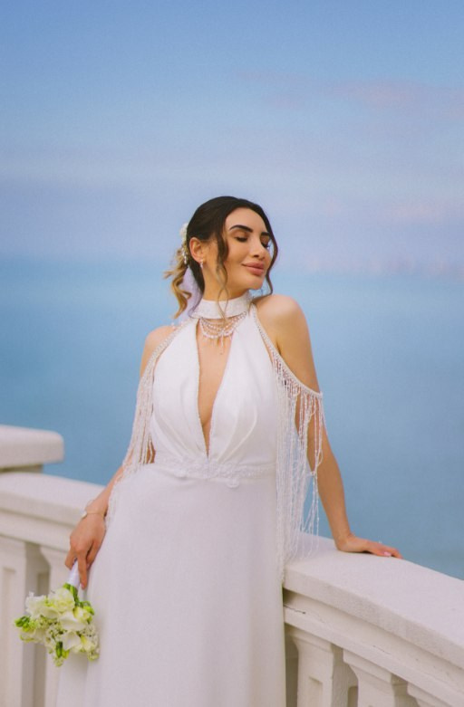 TOP 1. Главная