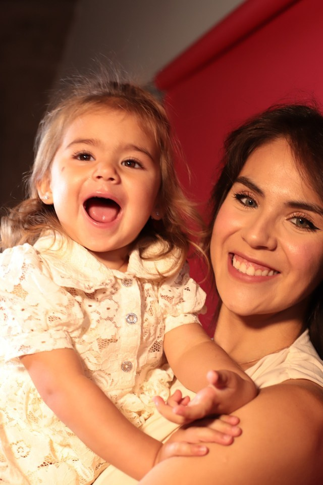 Anna Gabriel&Pablo. VALERIIA VIUNOVA individual shooting\love story\event\brand