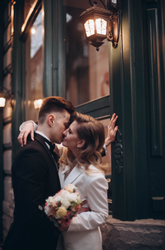 Photo. Главная