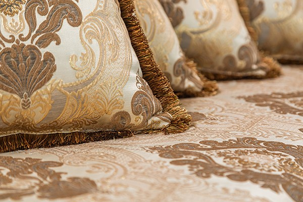 Мебель. Фотограф в Самарканде