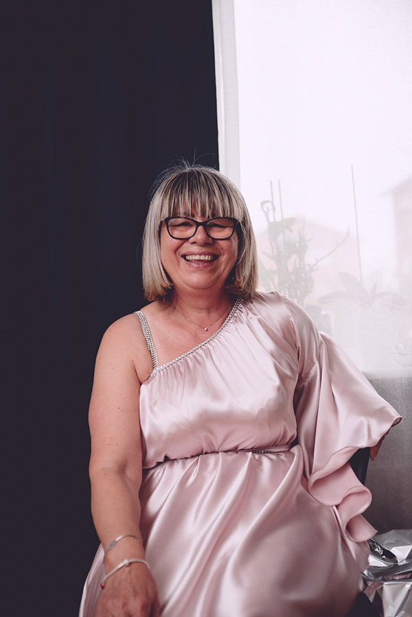 Familia Cadar — 04.06.2022. DanFotograf.dk