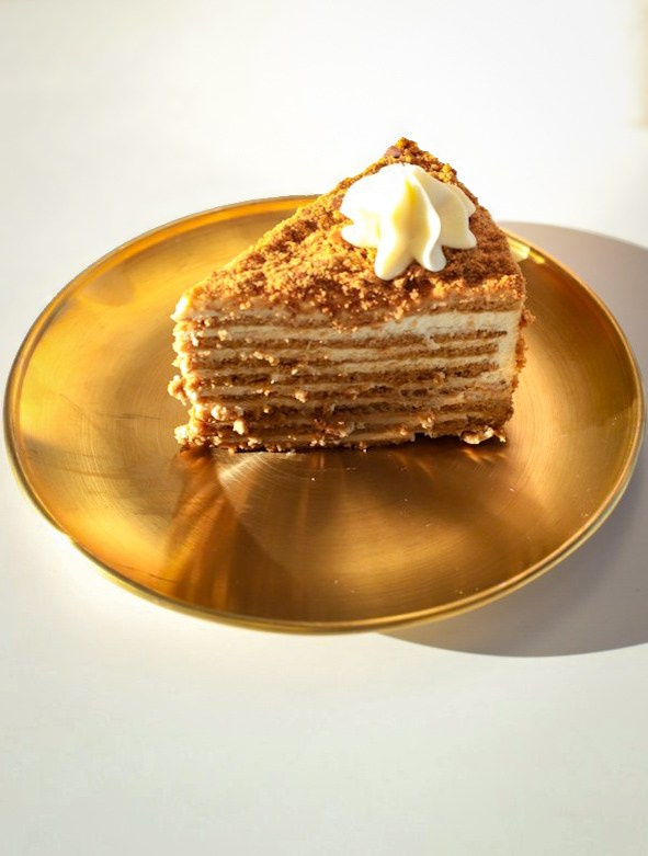 Farmer Milk. VALERIIA VIUNOVA individual shooting\love story\event\brand