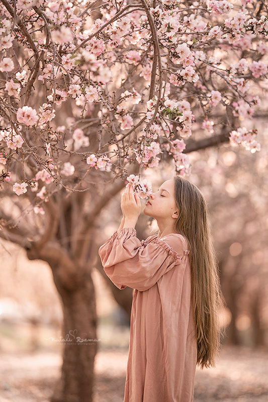 Детки. Наталья Розман детский и семейные фотограф в Израиле, Ашкелон
