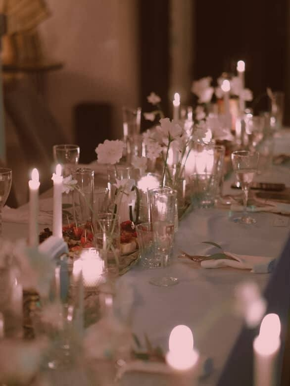 Inspaire. Главная