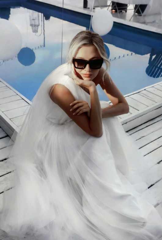 TOP 2. Главная