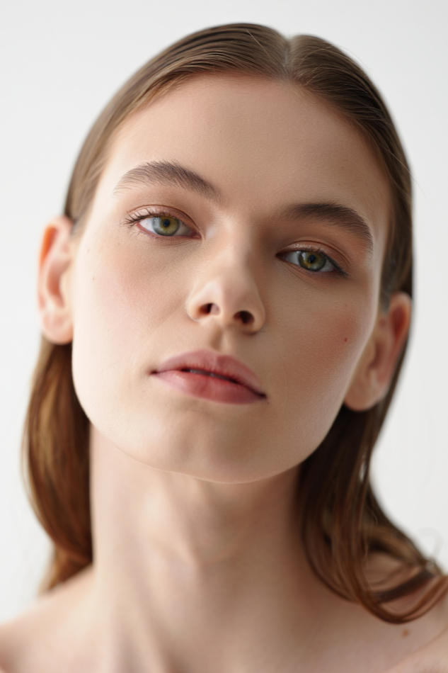 AI Generation & Retouching. Presets for any camera, any light, any genre