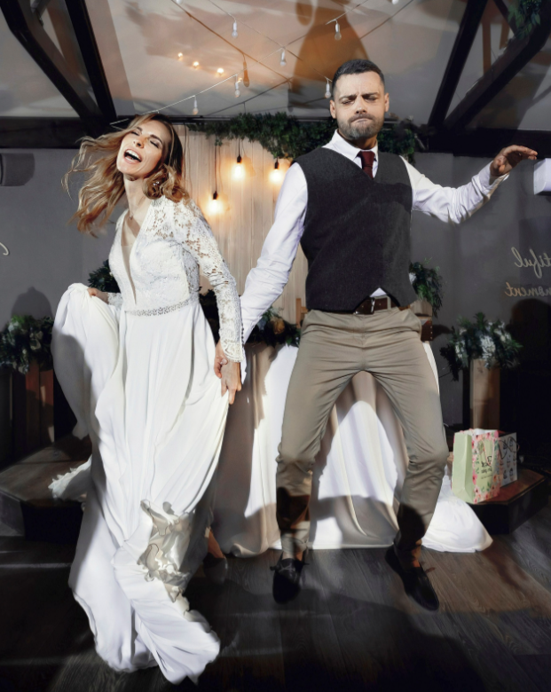 TOP 2. Главная