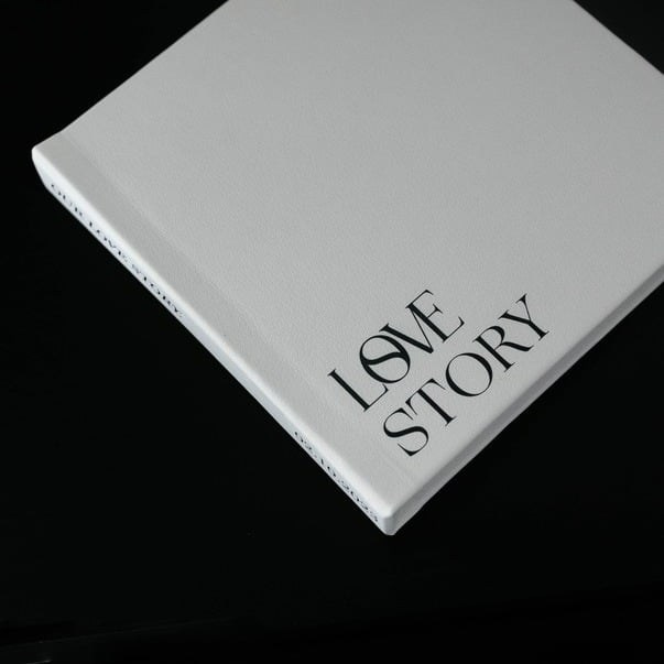 album foto nunta format 25x25 dreambookspro