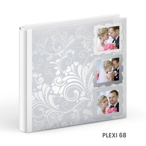 - Copertă delicată pentru album de botez cu tematică copilărie  - Model vesel de copertă album foto botez pentru fetiță/băiețel  - Album de botez cu copertă personalizată și design elegant  - Copertă colorată și jucăușă pentru albumele de botez.alinofotostudio,fotograf Botoșani ,fotograf Iași,fotograf Suceava ,Alin chirila fotograf, album botez, Photobook , servicii fotobotez,servicii foto video botez ,- Copertă elegantă pentru album de nuntă din piele albă  - Model rafinat de copertă album foto nuntă personalizat  - Copertă premium pentru album foto de nuntă – design clasic  - Album de nuntă cu copertă din materiale fine și detalii de lux