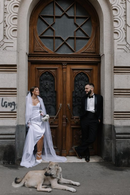 Photo. Главная