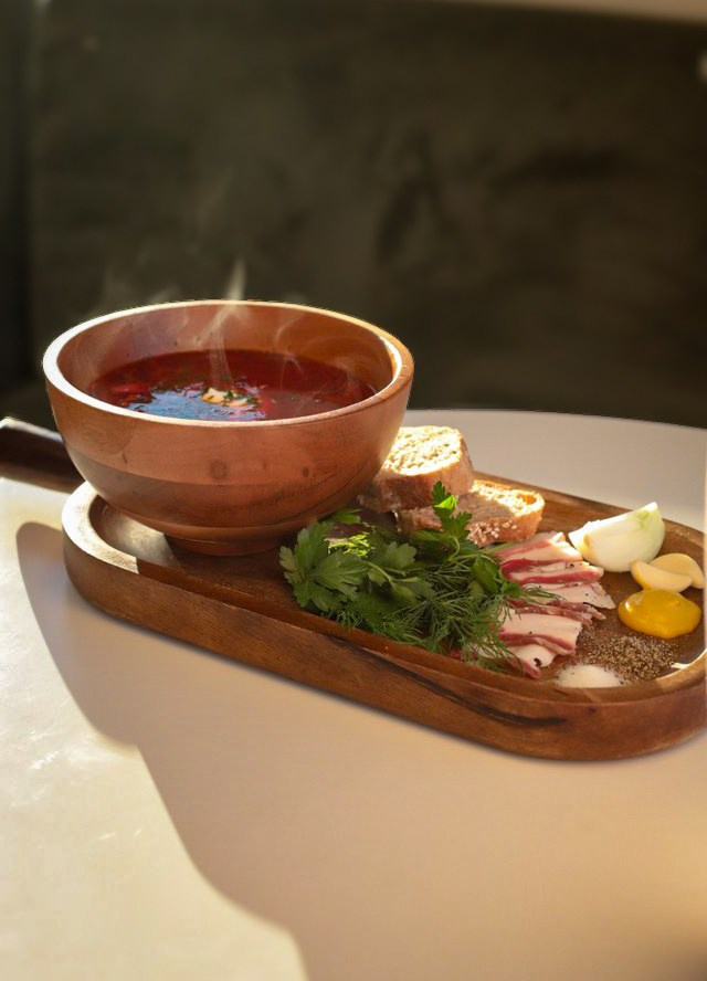 Farmer Milk. VALERIIA VIUNOVA individual shooting\love story\event\brand