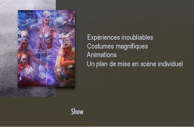 Show. Mannequins, design, decoration, handmade, photographe…