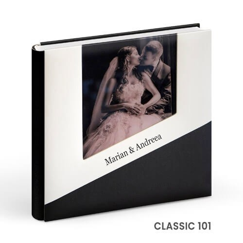 - Copertă delicată pentru album de botez cu tematică copilărie  - Model vesel de copertă album foto botez pentru fetiță/băiețel  - Album de botez cu copertă personalizată și design elegant  - Copertă colorată și jucăușă pentru albumele de botez.alinofotostudio,fotograf Botoșani ,fotograf Iași,fotograf Suceava ,Alin chirila fotograf, album botez, Photobook , servicii fotobotez,servicii foto video botez ,- Copertă elegantă pentru album de nuntă din piele albă  - Model rafinat de copertă album foto nuntă personalizat  - Copertă premium pentru album foto de nuntă – design clasic  - Album de nuntă cu copertă din materiale fine și detalii de lux