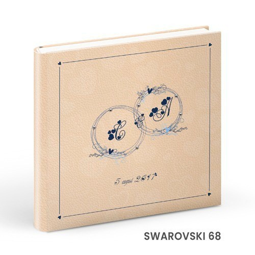 - Copertă delicată pentru album de botez cu tematică copilărie  - Model vesel de copertă album foto botez pentru fetiță/băiețel  - Album de botez cu copertă personalizată și design elegant  - Copertă colorată și jucăușă pentru albumele de botez.alinofotostudio,fotograf Botoșani ,fotograf Iași,fotograf Suceava ,Alin chirila fotograf, album botez, Photobook , servicii fotobotez,servicii foto video botez ,- Copertă elegantă pentru album de nuntă din piele albă  - Model rafinat de copertă album foto nuntă personalizat  - Copertă premium pentru album foto de nuntă – design clasic  - Album de nuntă cu copertă din materiale fine și detalii de lux.Colectia Swarovski.   Celebrele cristale Swarovski asezate cu inspiratie pe linii grafice rafinate dau strãlucire si stil invitatiei de a deschide un album de referintã.