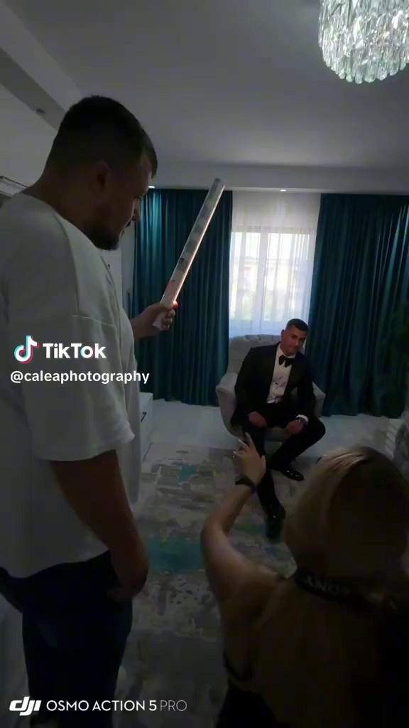 Behind the scene. Fotograf nunta si evenimente Giurgiu