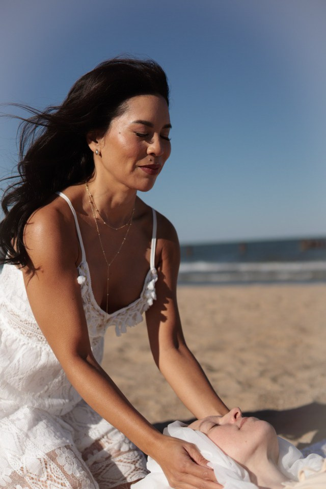 Liza. VALERIIA VIUNOVA individual shooting\love story\event\brand